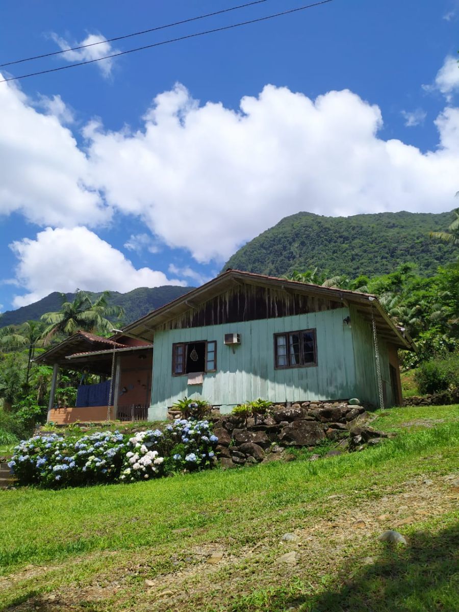Terreno/Lote com 1 Dormitórios à venda, 125 m² por R$ 2.200.000,00 Terreno/Lote com 1 Dormitórios à venda, 125 m² por R$ 2.200.000,00