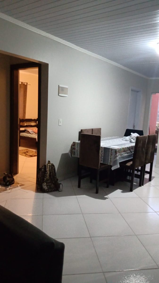 Casa à venda, 196 m² por R$ 498.000,00 Casa à venda, 196 m² por R$ 498.000,00