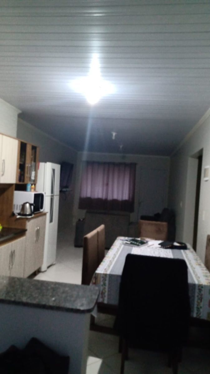 Casa à venda, 196 m² por R$ 498.000,00 Casa à venda, 196 m² por R$ 498.000,00