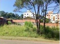 Terreno/Lote à venda  no Universitário - Videira, SC. Imóveis