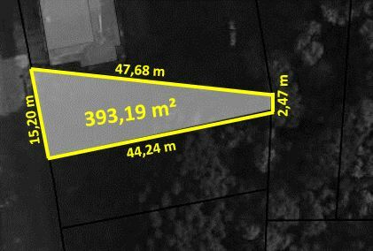 Terreno/Lote à venda  no Farroupilha - Videira, SC. Imóveis