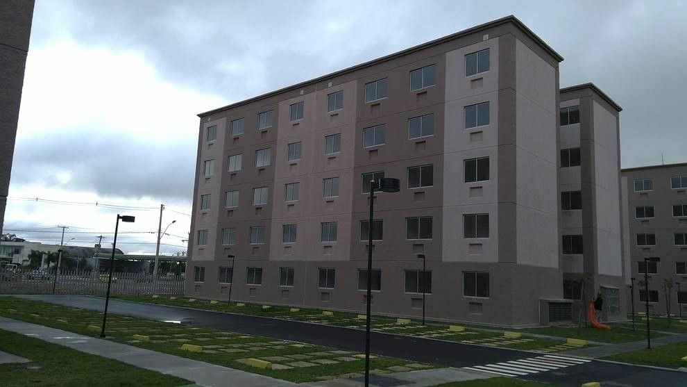 Apartamento para alugar  no Hípica - Porto Alegre, RS. Imóveis