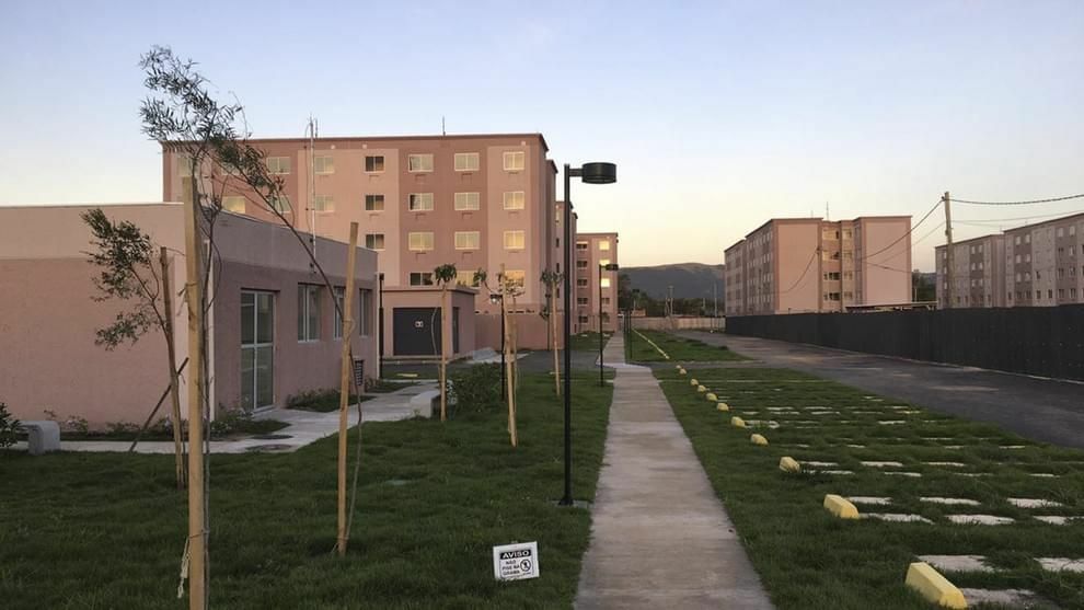 Apartamento para alugar  no Hípica - Porto Alegre, RS. Imóveis