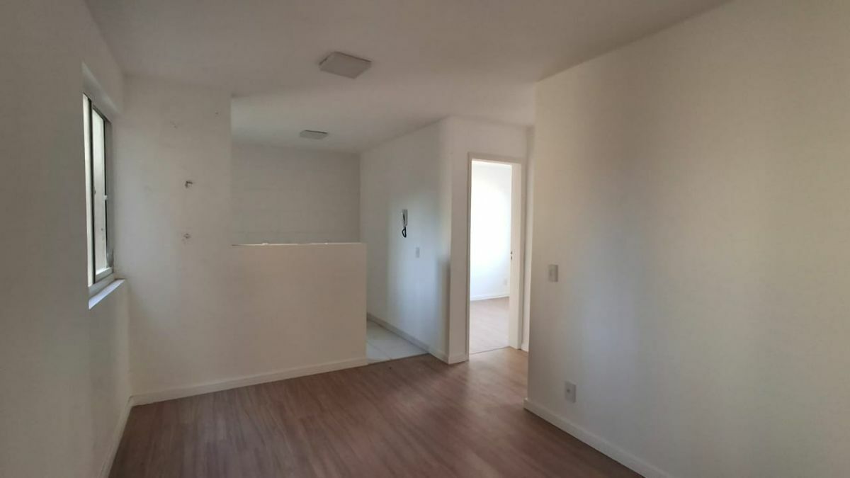 Apartamento à venda  no Jardim Itaqui - Campo Largo, PR. Imóveis