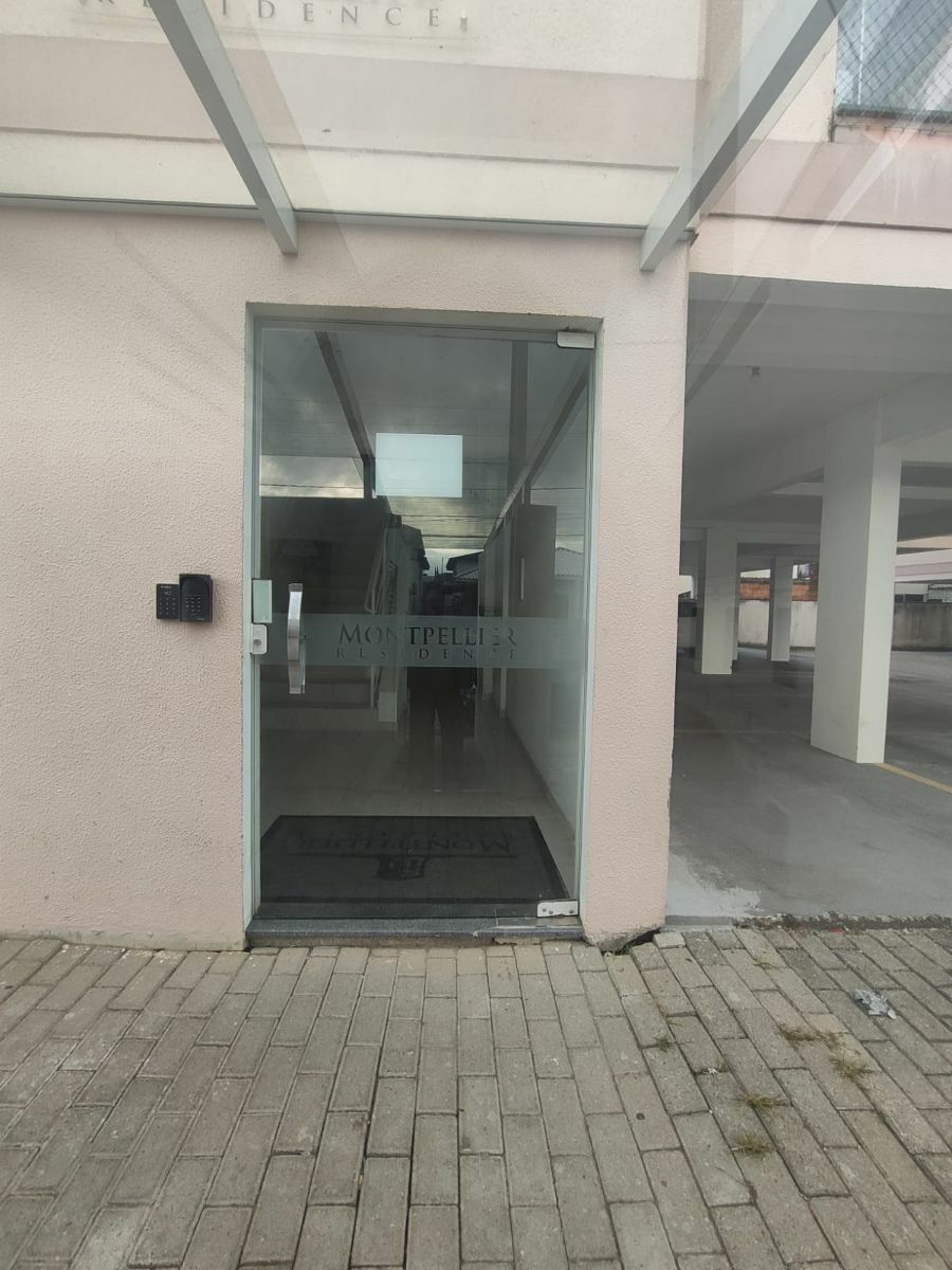 Apartamento com 2 Dormitórios à venda, 87 m² por R$ 280.000,00 Apartamento com 2 Dormitórios à venda, 87 m² por R$ 280.000,00