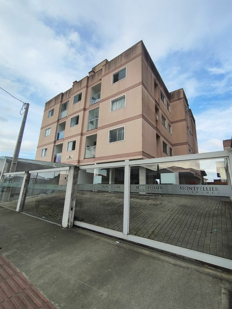 Apartamento com 2 Dormitórios à venda, 87 m² por R$ 280.000,00 Apartamento com 2 Dormitórios à venda, 87 m² por R$ 280.000,00