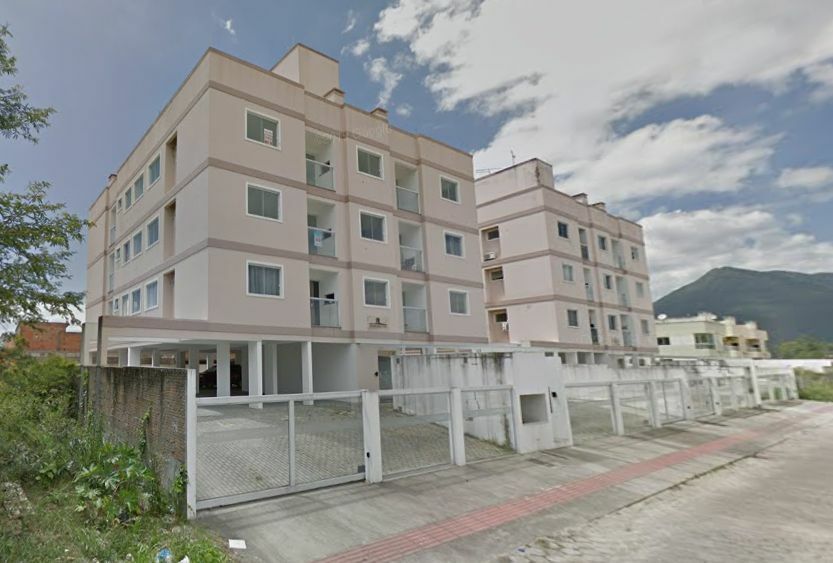 Apartamento à venda  no Pachecos - Palhoça, SC. Imóveis