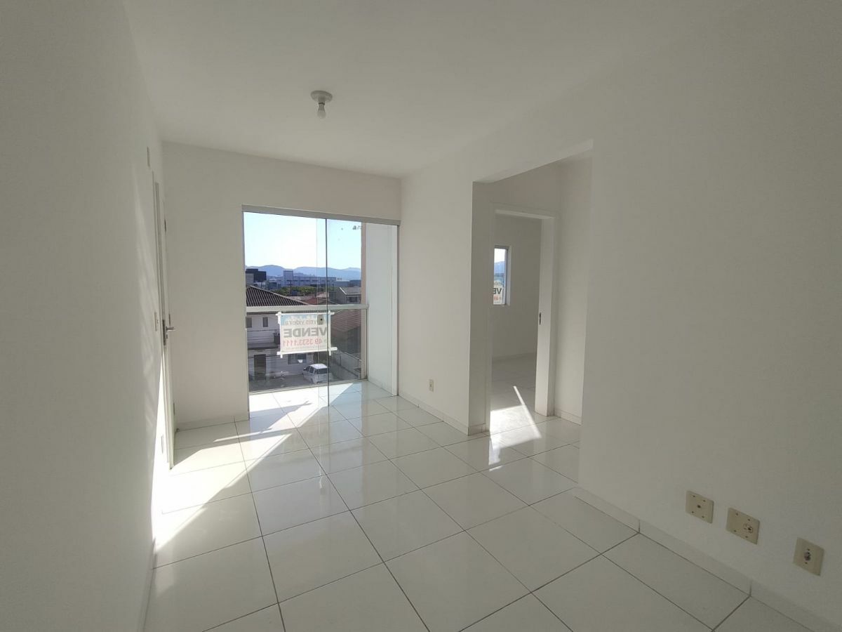 Apartamento à venda  no Pachecos - Palhoça, SC. Imóveis
