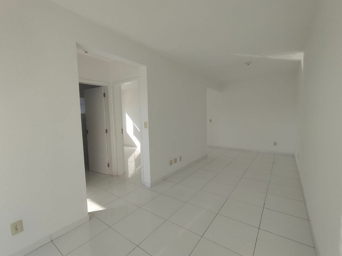 Apartamento com 2 Dormitórios à venda, 87 m² por R$ 280.000,00 Apartamento com 2 Dormitórios à venda, 87 m² por R$ 280.000,00