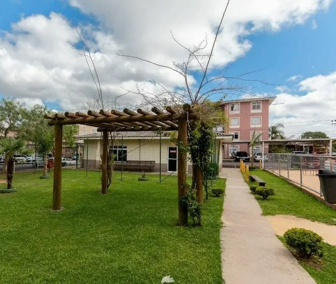 Apartamento com 2 Dormitórios para alugar, 45 m² por R$ 1.170,00 Apartamento com 2 Dormitórios para alugar, 45 m² por R$ 1.170,00