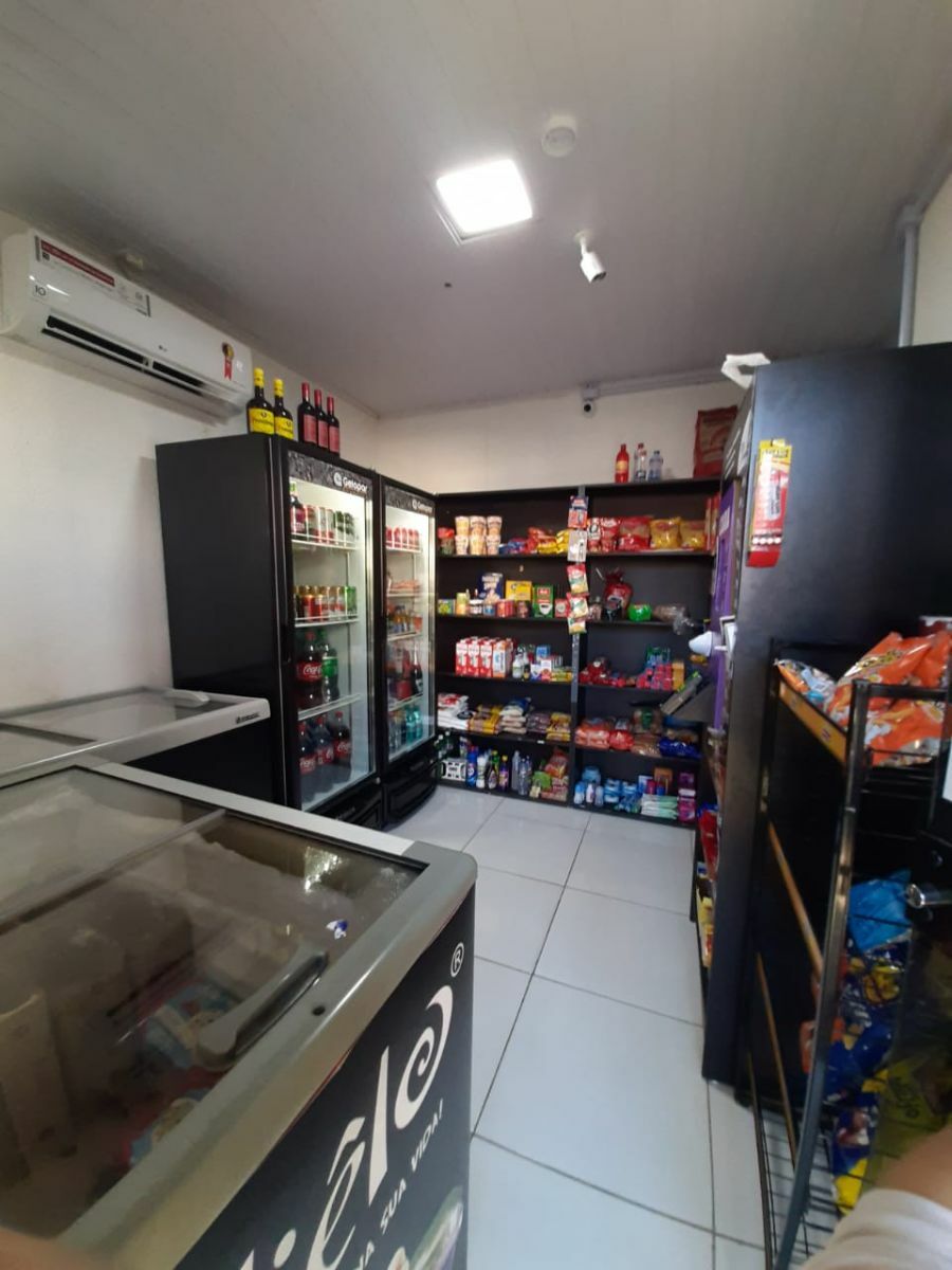 Apartamento com 2 Dormitórios para alugar, 45 m² por R$ 1.170,00 Apartamento com 2 Dormitórios para alugar, 45 m² por R$ 1.170,00