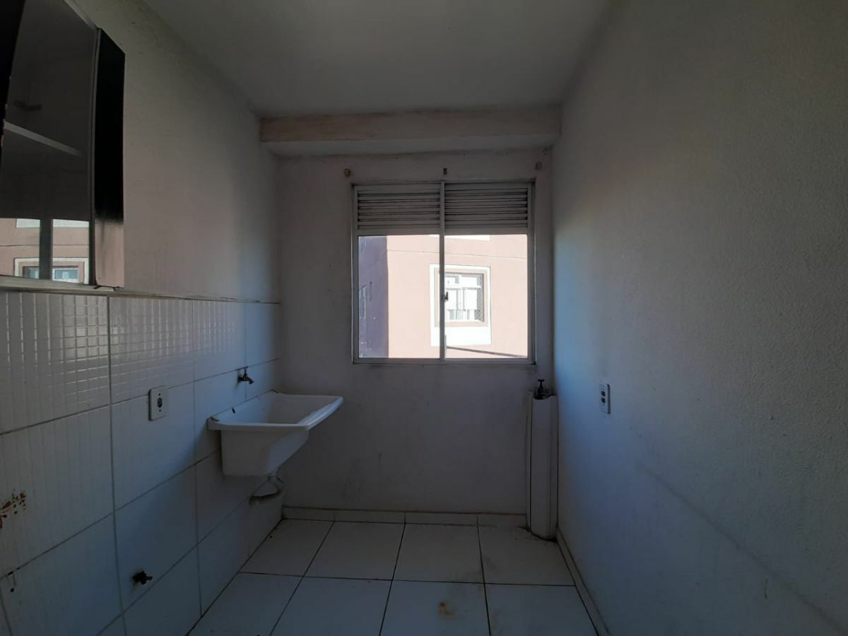Apartamento com 2 Dormitórios para alugar, 45 m² por R$ 1.170,00 Apartamento com 2 Dormitórios para alugar, 45 m² por R$ 1.170,00