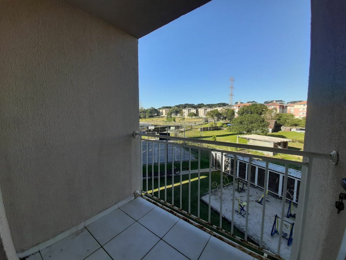 Apartamento com 2 Dormitórios para alugar, 45 m² por R$ 1.170,00 Apartamento com 2 Dormitórios para alugar, 45 m² por R$ 1.170,00