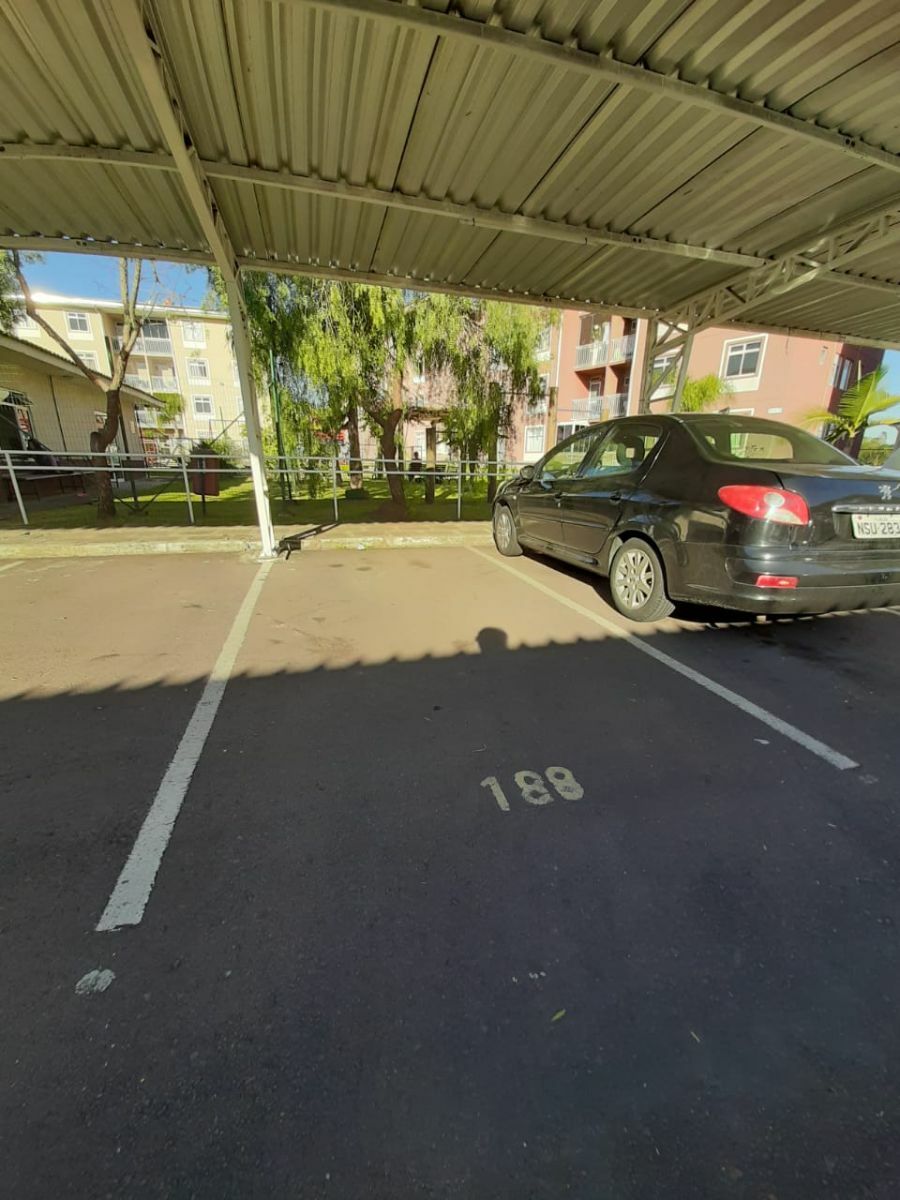 Apartamento com 2 Dormitórios para alugar, 45 m² por R$ 1.170,00 Apartamento com 2 Dormitórios para alugar, 45 m² por R$ 1.170,00