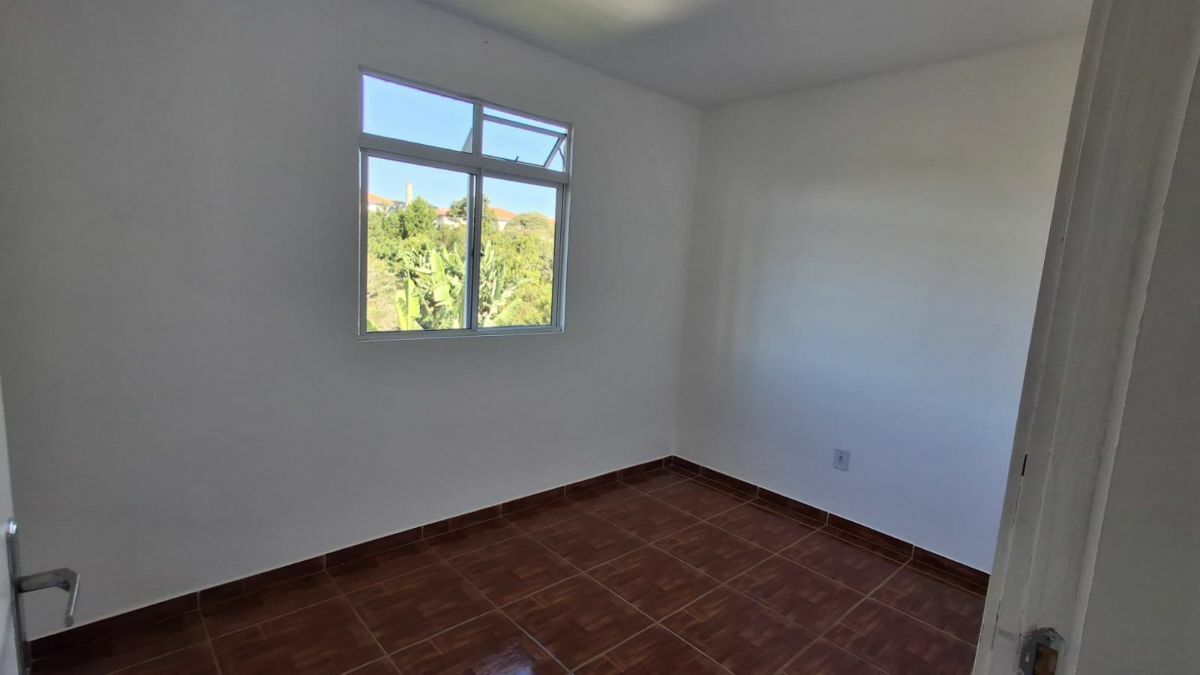 Apartamento com 2 Dormitórios para alugar, 45 m² por R$ 1.170,00 Apartamento com 2 Dormitórios para alugar, 45 m² por R$ 1.170,00