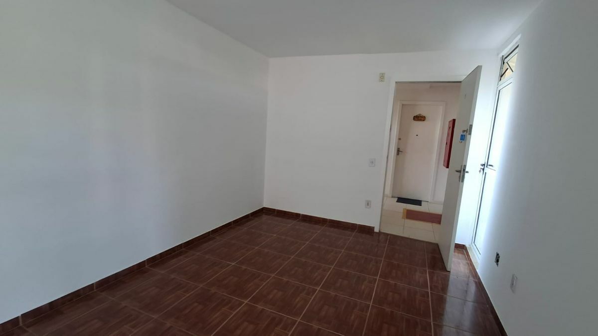 Apartamento com 2 Dormitórios para alugar, 45 m² por R$ 1.170,00 Apartamento com 2 Dormitórios para alugar, 45 m² por R$ 1.170,00
