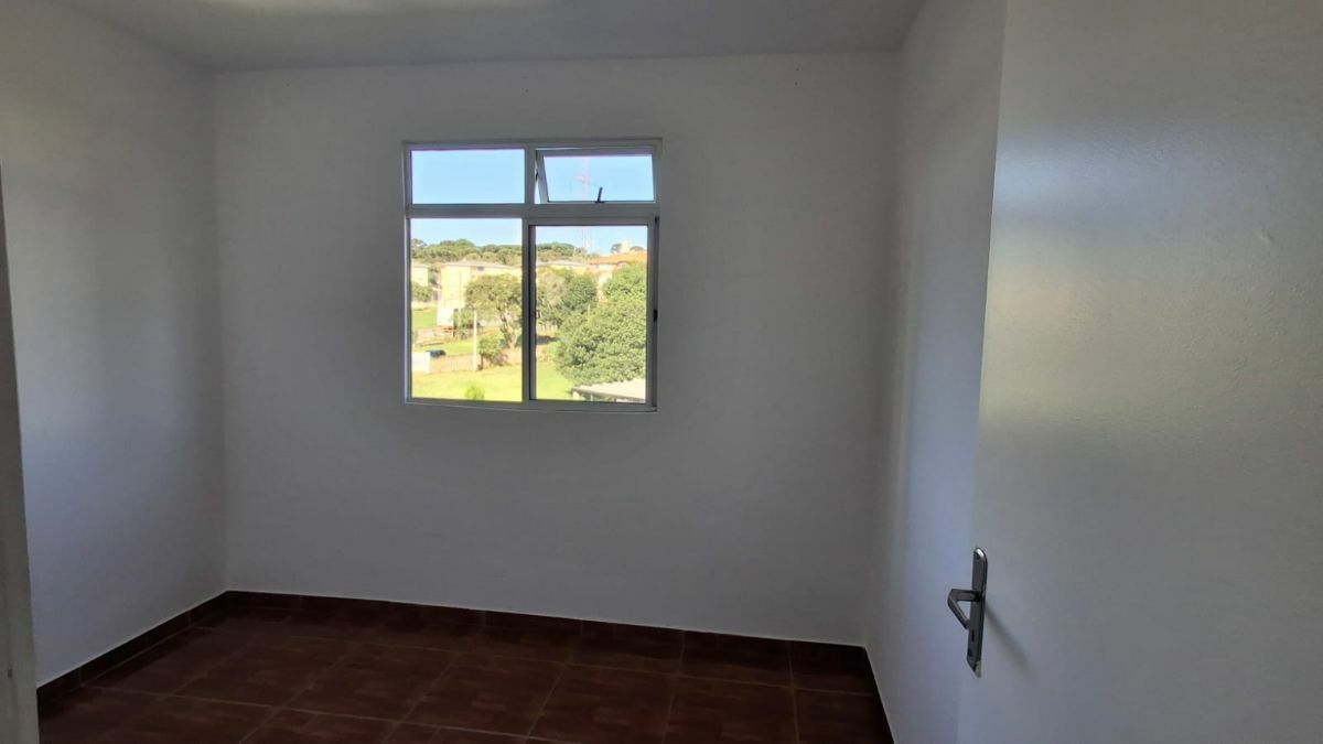 Apartamento com 2 Dormitórios para alugar, 45 m² por R$ 1.170,00 Apartamento com 2 Dormitórios para alugar, 45 m² por R$ 1.170,00