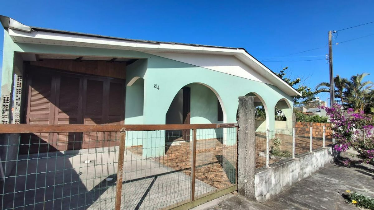 Casa, 2 quartos, 117 m² - Foto 14