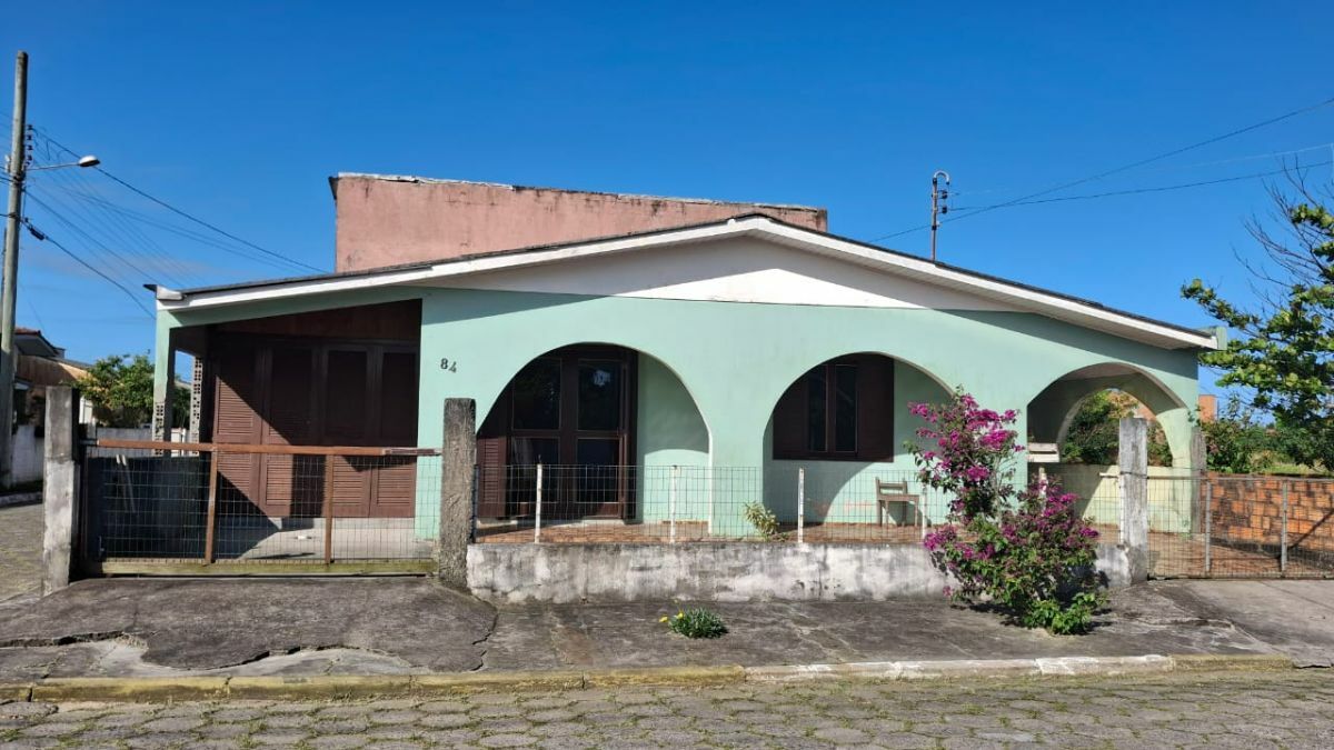 Casa, 2 quartos, 117 m² - Foto 12