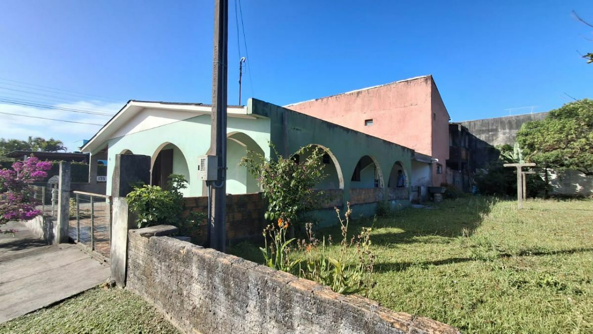 Casa, 2 quartos, 117 m² - Foto 13