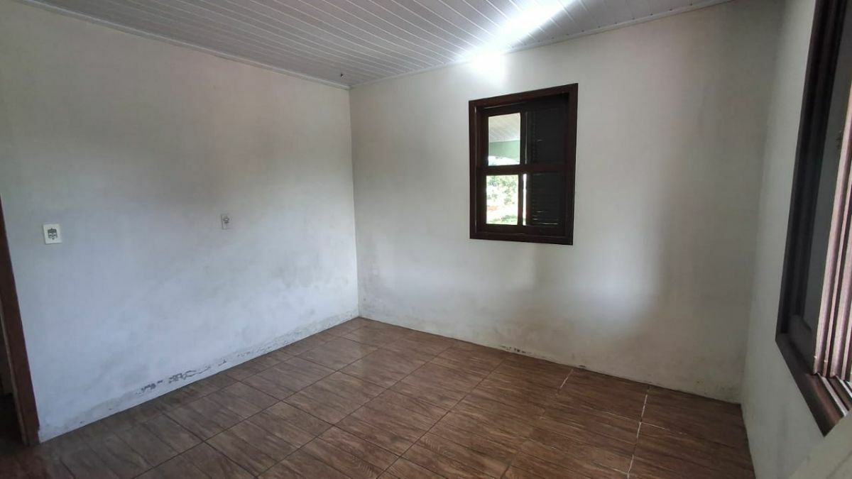 Casa, 2 quartos, 117 m² - Foto 11