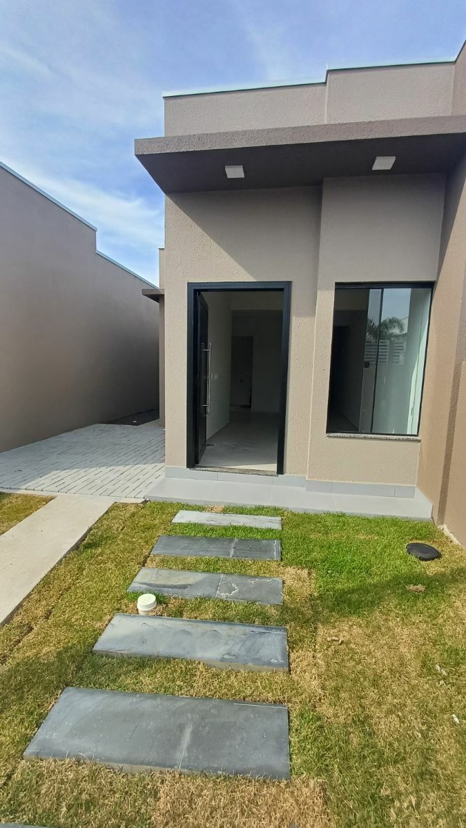 5J DONA ERMELINDA SANTA GEMA VIDEIRA/SC