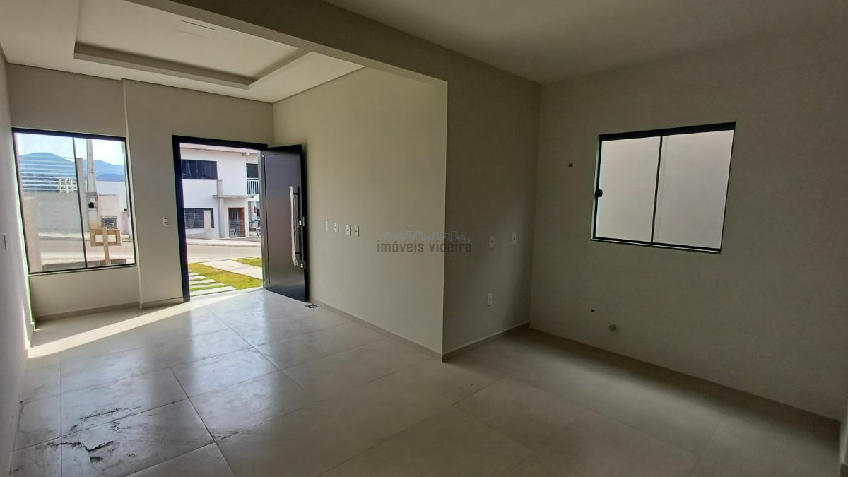 Casa com 2 Dormitórios à venda, 150 m² por R$ 398.000,00 Casa com 2 Dormitórios à venda, 150 m² por R$ 398.000,00