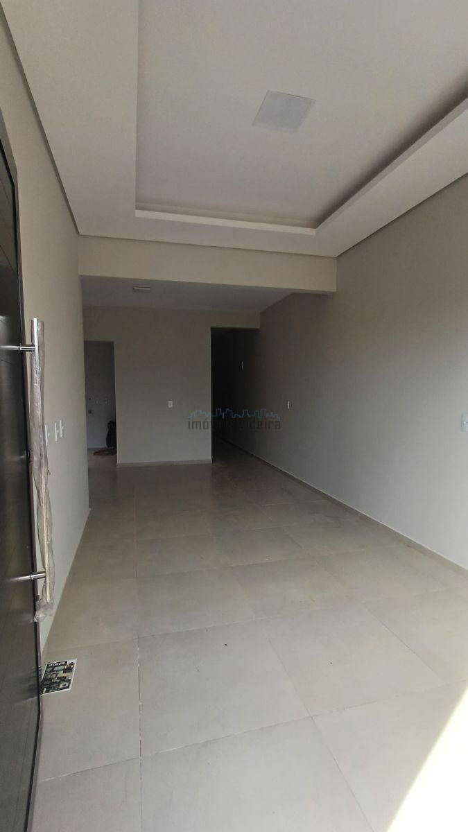 Casa com 2 Dormitórios à venda, 150 m² por R$ 398.000,00 Casa com 2 Dormitórios à venda, 150 m² por R$ 398.000,00