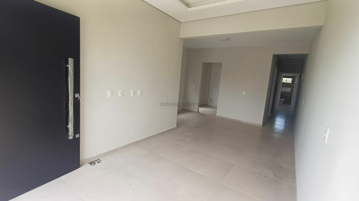 Casa com 2 Dormitórios à venda, 150 m² por R$ 398.000,00 Casa com 2 Dormitórios à venda, 150 m² por R$ 398.000,00