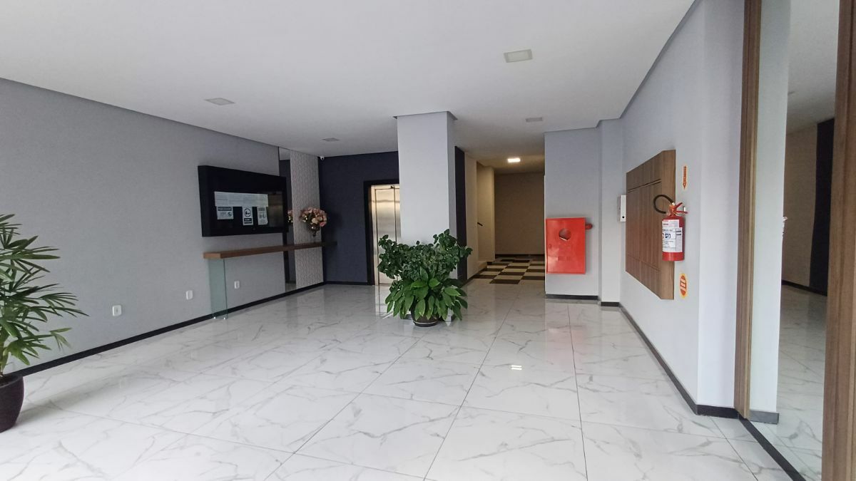 Apartamento, 2 quartos, 106 m² - Foto 9