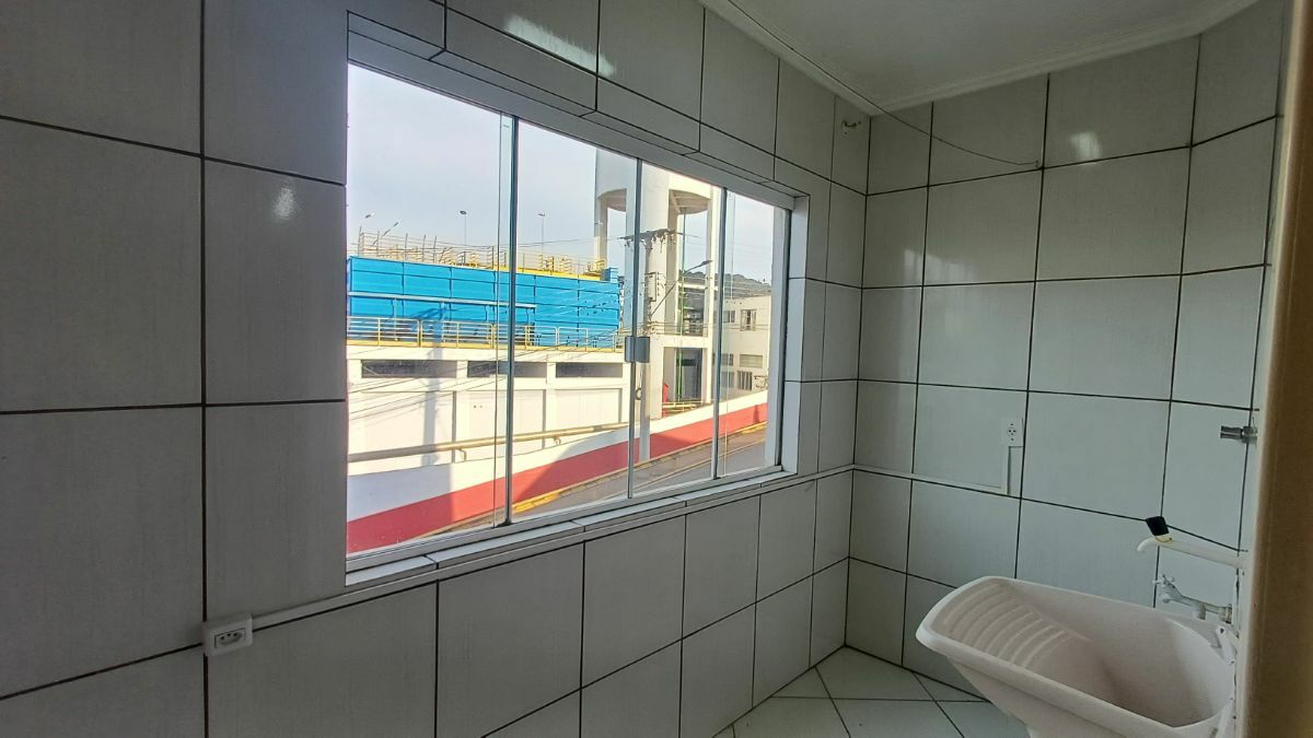 Apartamento, 2 quartos, 106 m² - Foto 8
