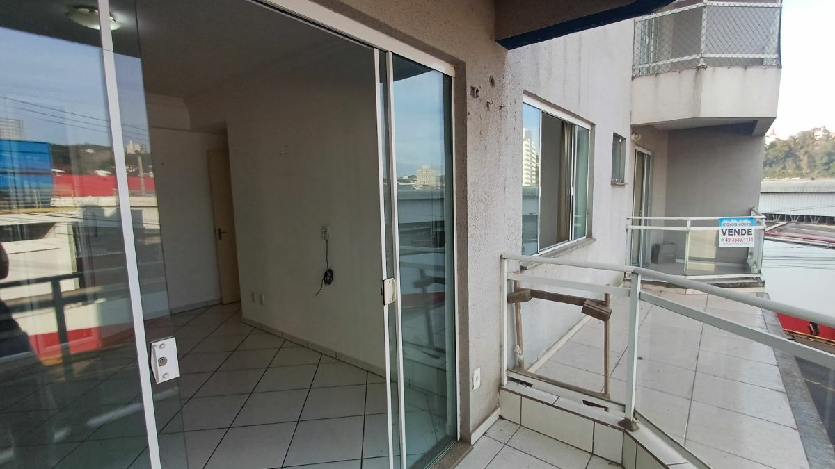 Apartamento, 2 quartos, 106 m² - Foto 6