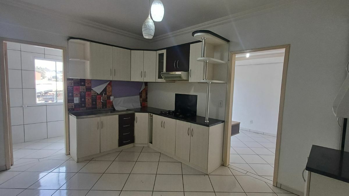 Apartamento, 2 quartos, 106 m² - Foto 4