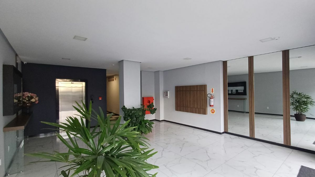 Apartamento, 2 quartos, 106 m² - Foto 10