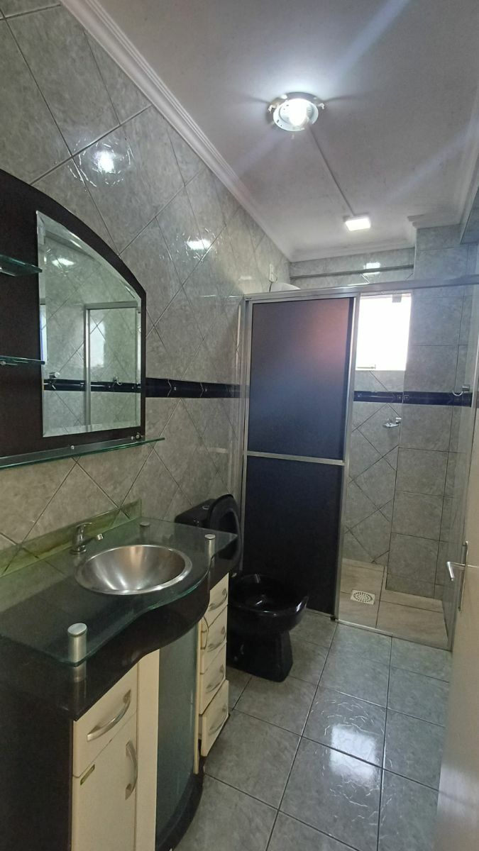 Apartamento, 2 quartos, 106 m² - Foto 7