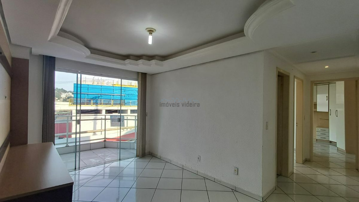 Apartamento à venda  no Centro - Videira, SC. Imóveis