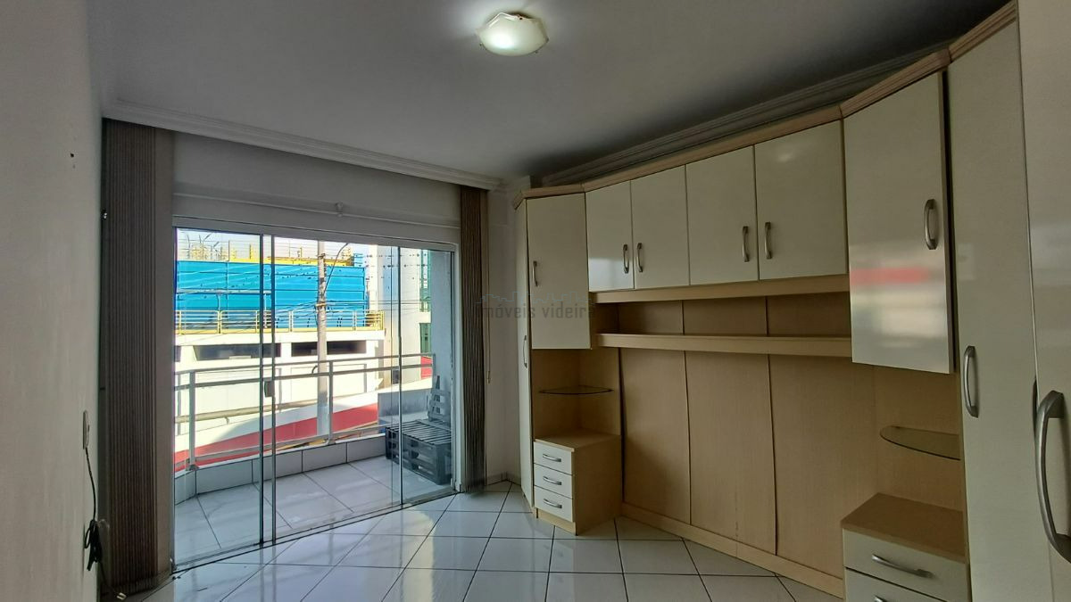 Apartamento, 2 quartos, 106 m² - Foto 5