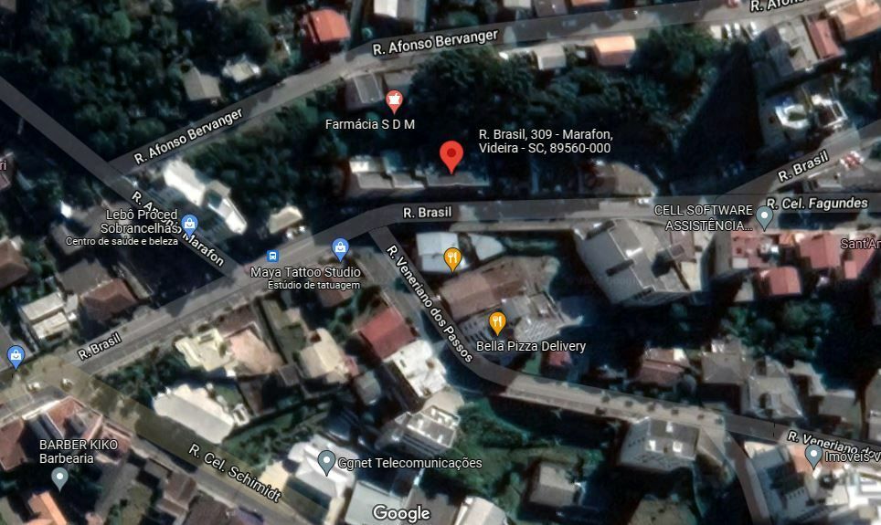Apartamento à venda, por R$ 248.000,00 Apartamento à venda, por R$ 248.000,00