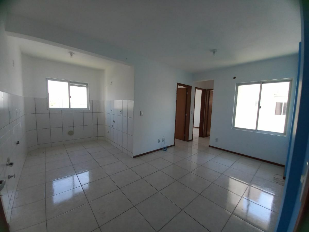 Apartamento à venda  no Pachecos - Palhoça, SC. Imóveis