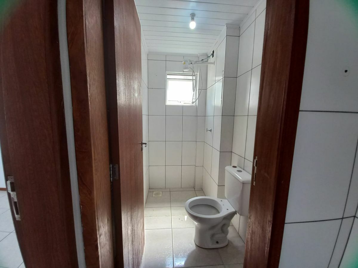 Apartamento com 2 Dormitórios para alugar, 50 m² por R$ 1.100,00 Apartamento com 2 Dormitórios para alugar, 50 m² por R$ 1.100,00