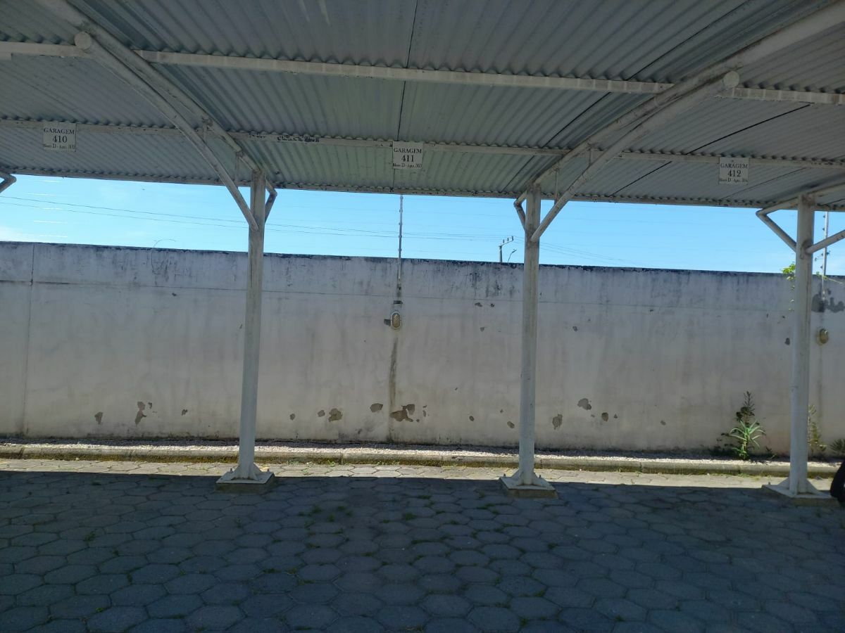 Apartamento com 2 Dormitórios para alugar, 50 m² por R$ 1.100,00 Apartamento com 2 Dormitórios para alugar, 50 m² por R$ 1.100,00