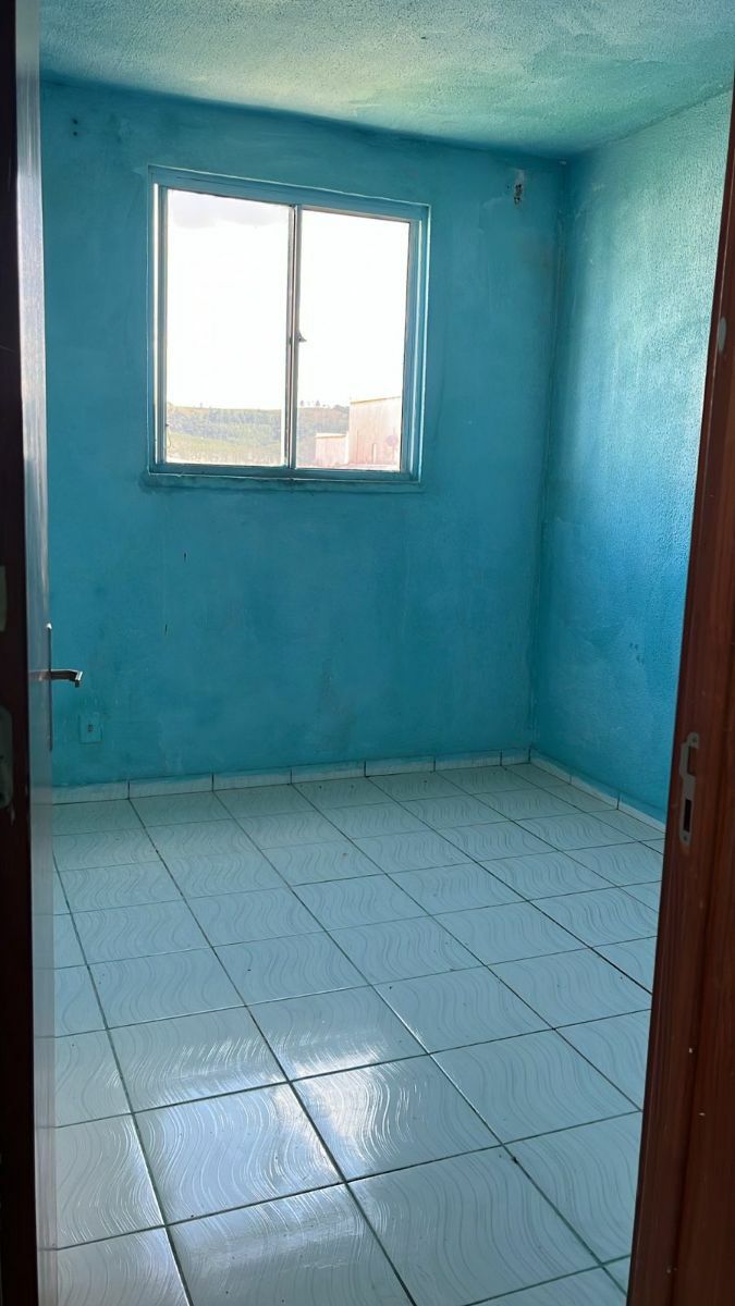 Apartamento, 2 quartos - Foto 7
