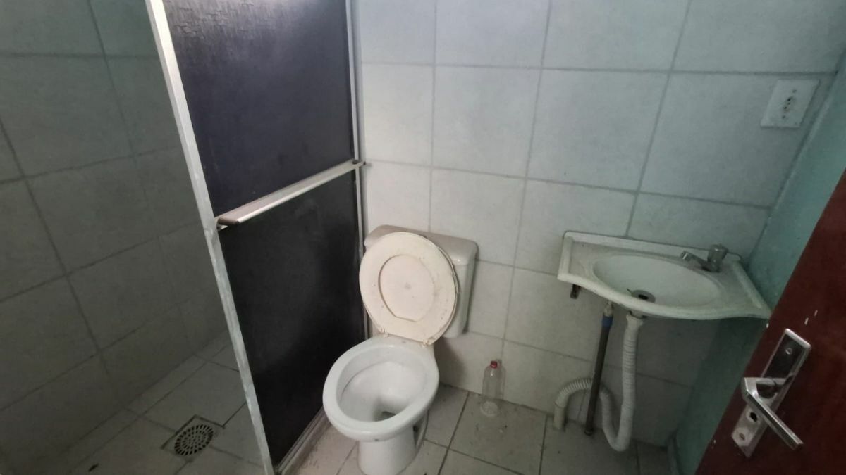 Apartamento, 2 quartos - Foto 8