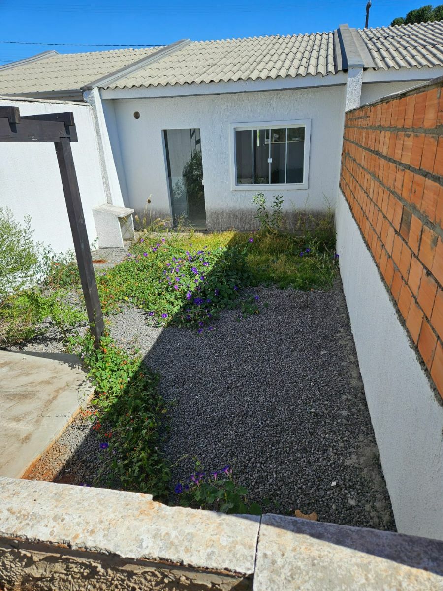 Casa, 2 quartos, 74 m² - Foto 11