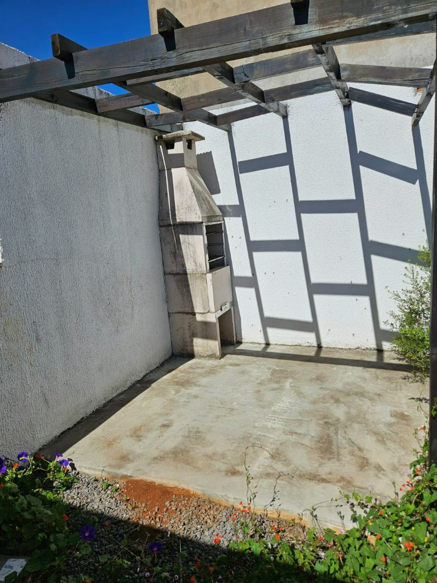 Casa, 2 quartos, 74 m² - Foto 12