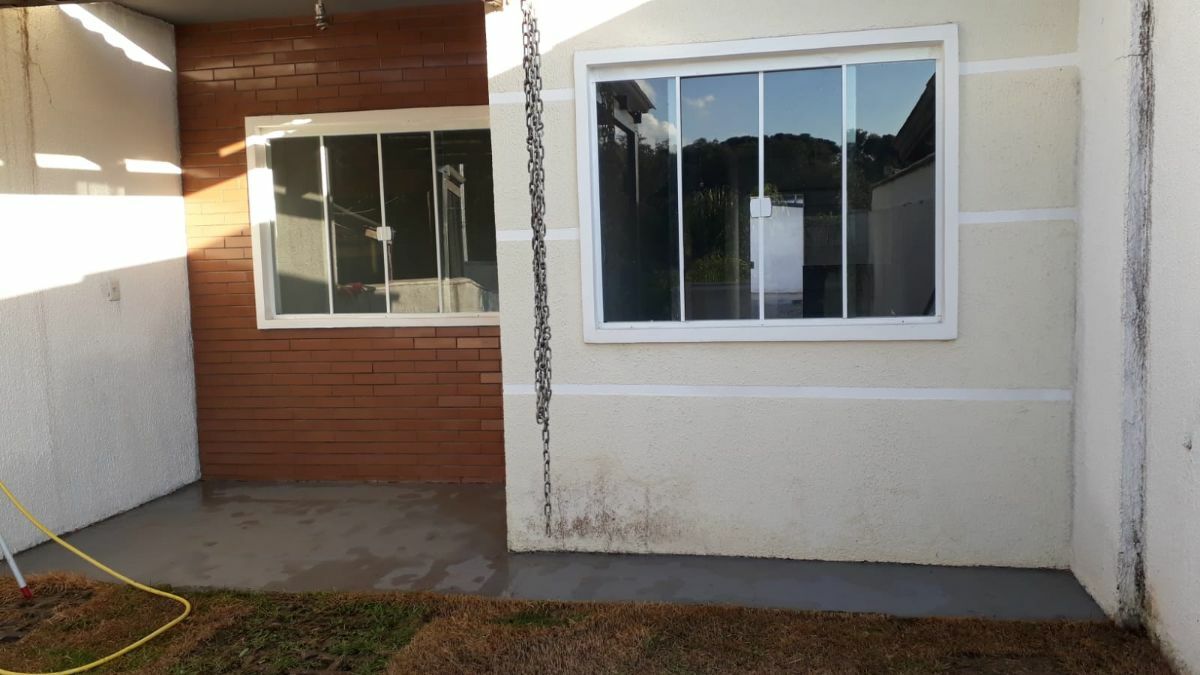Casa, 2 quartos, 74 m² - Foto 14