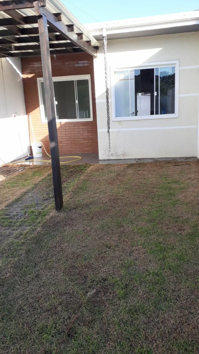 Casa, 2 quartos, 74 m² - Foto 15