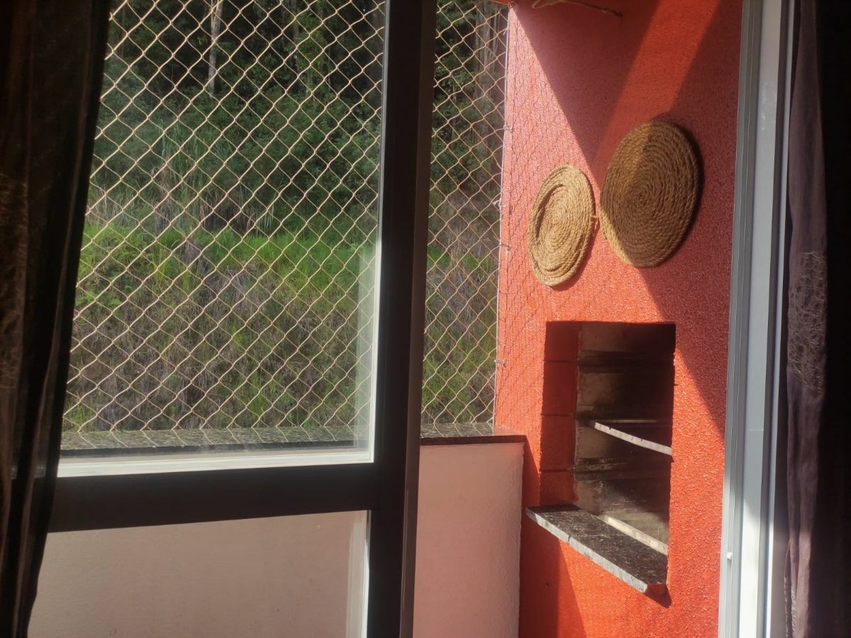 Apartamento com 2 Dormitórios para alugar, 83 m² por R$ 2.100,00 Apartamento com 2 Dormitórios para alugar, 83 m² por R$ 2.100,00