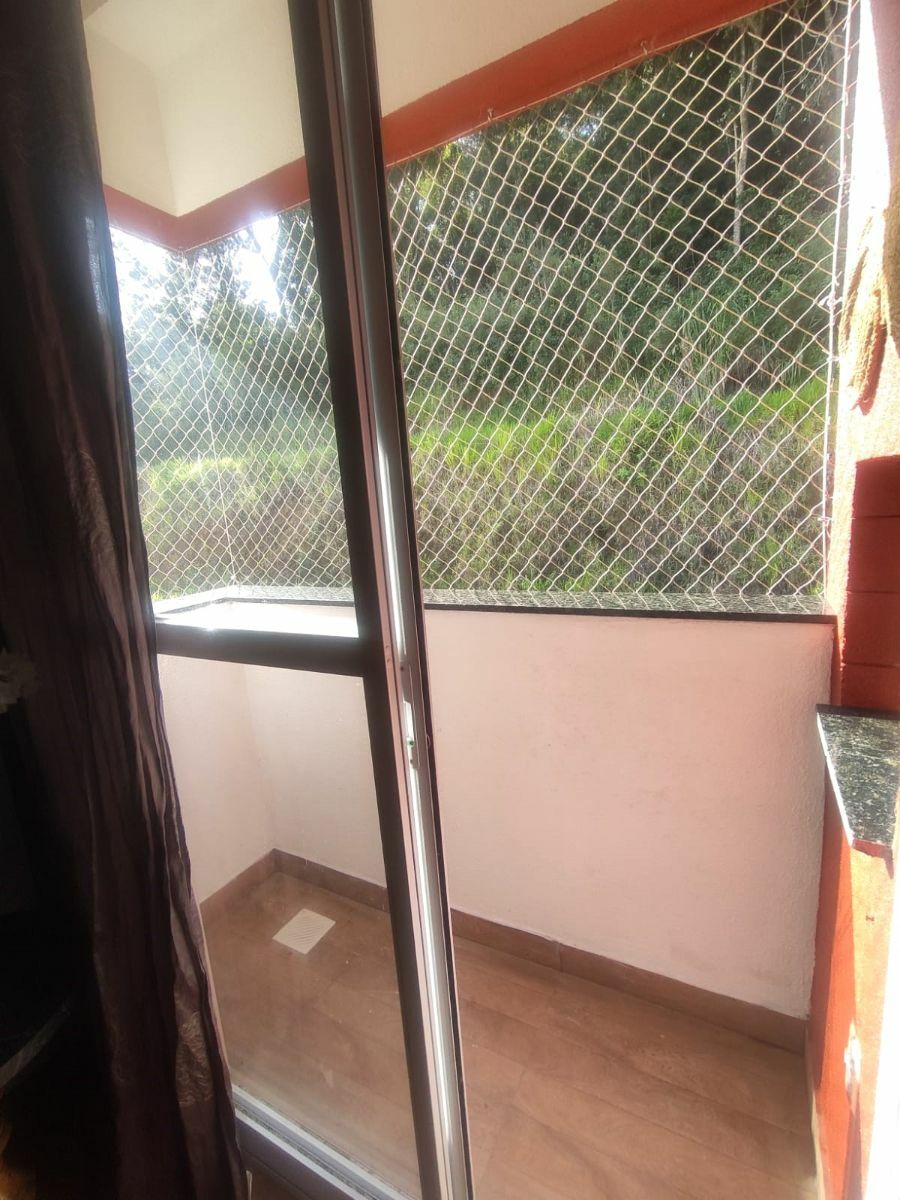 Apartamento com 2 Dormitórios para alugar, 83 m² por R$ 2.100,00 Apartamento com 2 Dormitórios para alugar, 83 m² por R$ 2.100,00