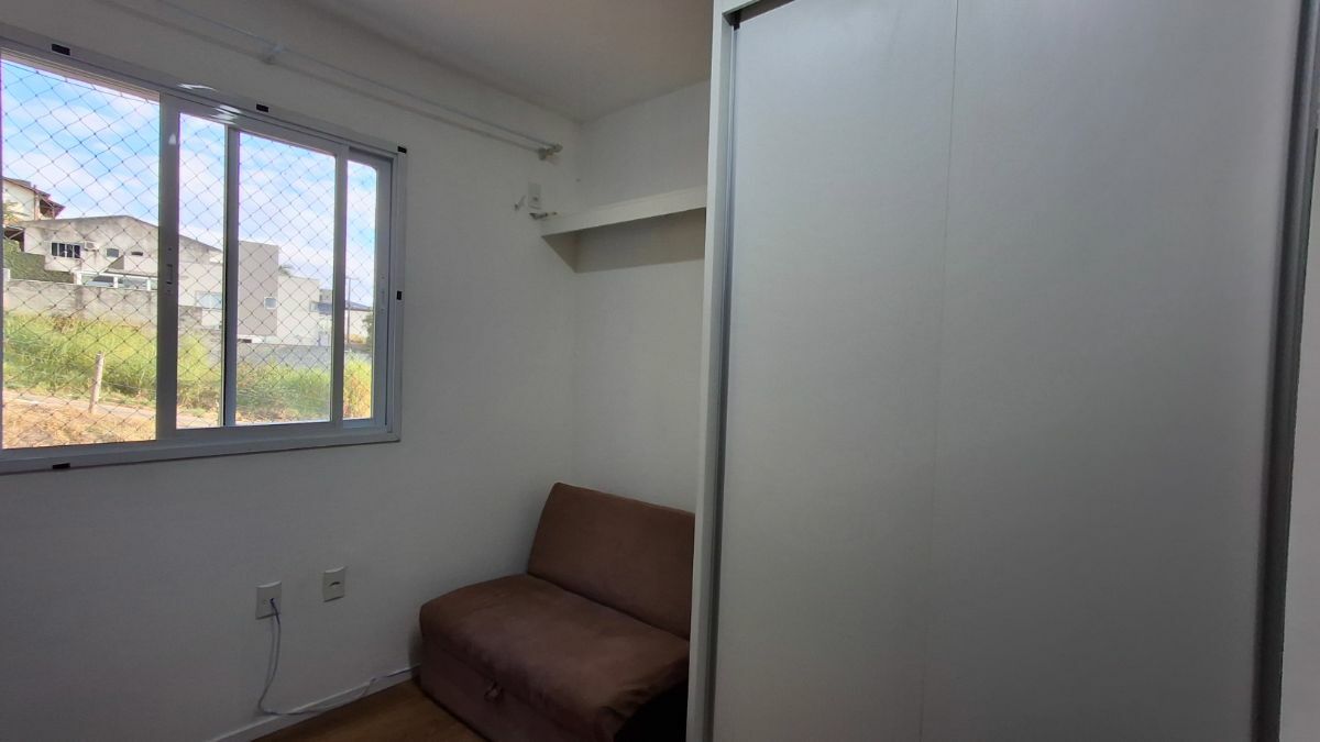 Apartamento com 2 Dormitórios para alugar, 83 m² por R$ 2.100,00 Apartamento com 2 Dormitórios para alugar, 83 m² por R$ 2.100,00